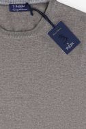Knitwear Barba Regular BARBA-NAPOLI-55167-14290-140