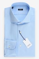 Camisa Barba Regular BARBA-NAPOLI-I1U1-13P01PZ8320U-0001