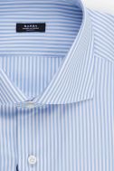 Shirt Barba Regular BARBA-NAPOLI-PZ8220-3P01PZ0136U-0001