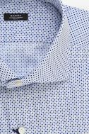 Chemise Barba Regular BARBA-NAPOLI-I1U3P0147060002