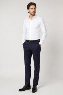 Shirt Barba Regular BARBA-NAPOLI-PZ8330-J1U1-32PZ5-009U