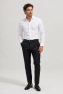 Shirt Barba Regular BARBA-NAPOLI-PZ8330-J1U1-32PZ5-009U