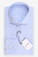 Camisa Caliban Regular CALIBAN-1-AD0-CIR-RB8