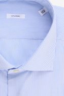 Camisa Caliban Regular CALIBAN-1-AD0-CIR-RB8