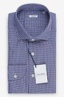 Chemise Caliban Slim CALIBAN-1-AD0-FUR-QE4
