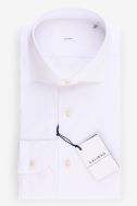 Camisa Caliban Slim CALIBAN-1-FE0-FIR-UA1-AI2025