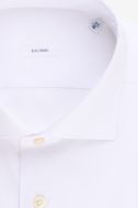 Camisa Caliban Slim CALIBAN-1-FE0-FIR-UA1-AI2025