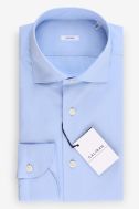 Shirt Caliban Slim CALIBAN-1-FE0-FIR-UIB3-AI2025