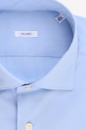Shirt Caliban Slim CALIBAN-1-FE0-FIR-UIB3-AI2025