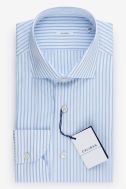 Camisa Caliban Regular CALIBAN-1-FFU-CIR-RB3