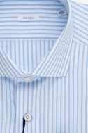 Camisa Caliban Regular CALIBAN-1-FFU-CIR-RB3