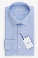 Shirt Caliban Slim CALIBAN-1-GI0-F92-UB2