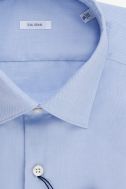 Shirt Caliban Slim CALIBAN-1-GI0-F92-UB2