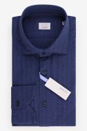 Shirt Caliban Regular CALIBAN-1-KQ0-CUU-AE1-AI2025