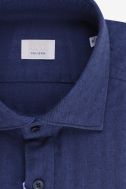 Shirt Caliban Regular CALIBAN-1-KQ0-CUU-AE1-AI2025