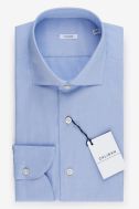 Shirt Caliban Regular CALIBAN-1-PA0-CIR-UB2