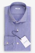 Shirt Caliban Regular CALIBAN-1-PA0-CIR-UE1