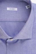 Shirt Caliban Regular CALIBAN-1-PA0-CIR-UE1