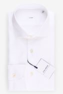 Camisa Caliban Slim CALIBAN-1-PA0-FIR-UA1-AI2025