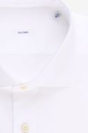 Camisa Caliban Slim CALIBAN-1-PA0-FIR-UA1-AI2025