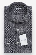Camisa Caliban Slim CALIBAN-1-QHG-FUR-FE5