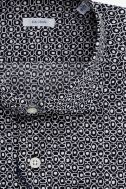 Camisa Caliban Slim CALIBAN-1-QHG-FUR-FE5