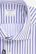 Chemise Caliban Regular CALIBAN-1-QHS-CJE-RC3-AI2025