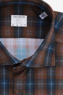 Shirt Caliban Regular CALIBAN-1-QIX-CJE-QR1-AI2025