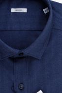 Chemise Caliban Regular CALIBAN-1-QK0-CAV-AE1