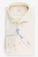 Shirt Caliban Regular CALIBAN-1-QK2-CUU-US1-AI2025
