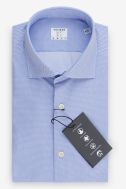 Shirt Caliban Regular CALIBAN-1-QK3-CJE-FC1