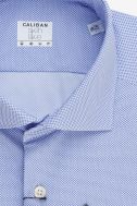 Shirt Caliban Regular CALIBAN-1-QK3-CJE-FC1