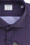 Shirt Caliban Regular CALIBAN-1-QLB-CJE-FE3-AI2025