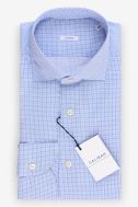 Camisa Caliban Regular CALIBAN-1-RRA-CUR-QD1-AI2025