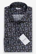 Camisa Caliban Regular CALIBAN-1-RTV-CUR-FQ1