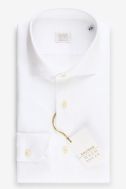 Chemise sans repassage Caliban Regular CALIBAN-1-SMTFWQUA1-PE2026