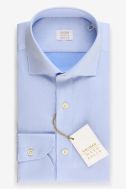 Camisa no plancha Caliban Regular CALIBAN-1-SMTFWQUB1-PE2026