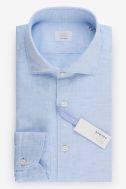 Shirt Caliban Regular CALIBAN-1-TBZ-CUU-UB1