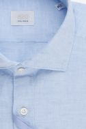 Shirt Caliban Regular CALIBAN-1-TBZ-CUU-UB1