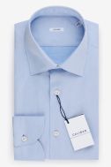 Shirt Caliban Slim CALIBAN-1-TW0-F92-UB2
