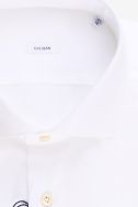 Hemd Caliban Slim CALIBAN-1-TW0-FIR-UA1-AI2025