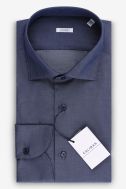 Camisa Caliban Regular CALIBAN-1-TW2-CIR-UD3
