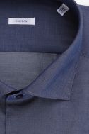 Camisa Caliban Regular CALIBAN-1-TW2-CIR-UD3