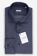 Shirt Caliban Slim CALIBAN-1-TW2-FIR-UD3-AI2025
