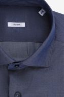 Shirt Caliban Slim CALIBAN-1-TW2-FIR-UD3-AI2025