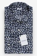 Camisa Caliban Regular CALIBAN-1-U28-CUR-FE6