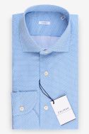 Camisa Caliban Regular CALIBAN-1-U29-CUR-FB2-AI2025
