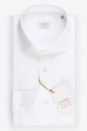 Chemise sans repassage Caliban Regular CALIBAN-1-U7H-FWQ-AA1-PE26