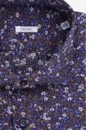 Shirt Caliban Regular CALIBAN-1-U7Q-CUR-FE3-AI2025