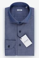 Shirt Caliban Regular CALIBAN-1-UJW-CUR-UD1